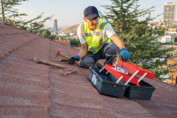Best Brick Veneer Siding  in North Prairie, WI
